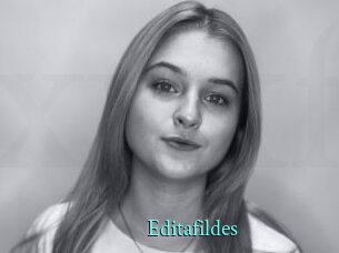 editafildes xxx Fantasy Land