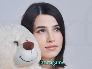 Editagame