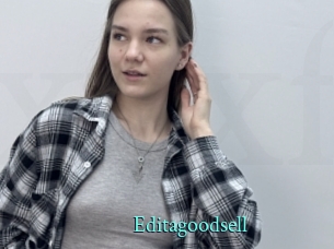 Editagoodsell