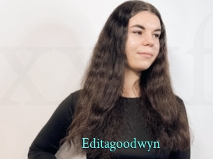 Editagoodwyn