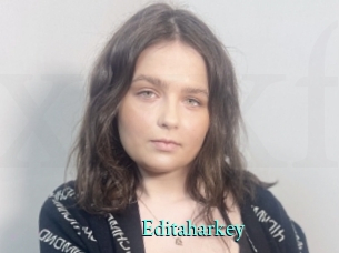 Editaharkey