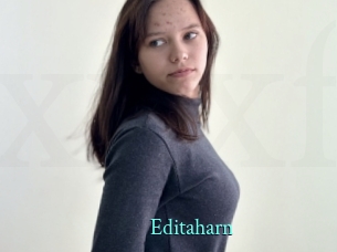 Editaharn