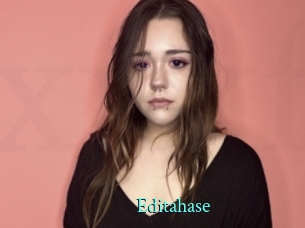 editahase xxx Fantasy Land