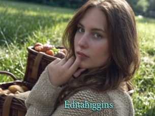 Editahiggins