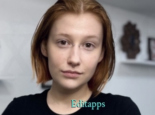 Editapps