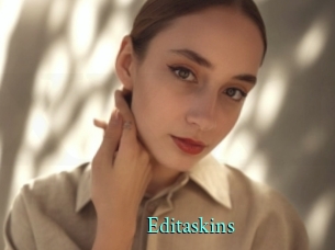 Editaskins