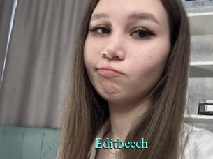 Editbeech