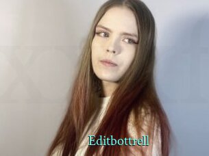 Editbottrell