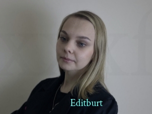 editburt xxx Fantasy Land