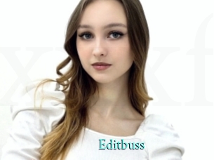 editbuss xxx Fantasy Land