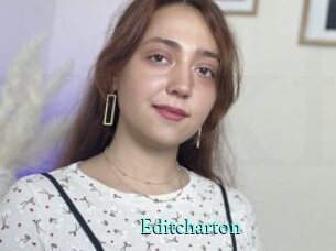 Editcharton