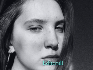 Editcrull