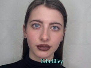 Editdilley