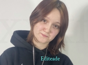 Editeade