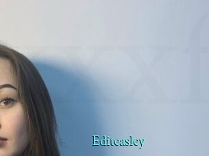 Editeasley