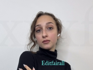 Editfairall