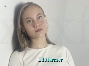 Editfarmer