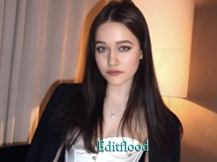 Editflood