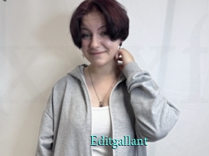 Editgallant