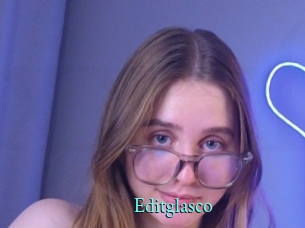 Editglasco