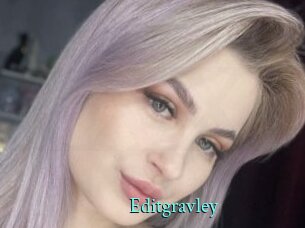 editgravley xxx Fantasy Land