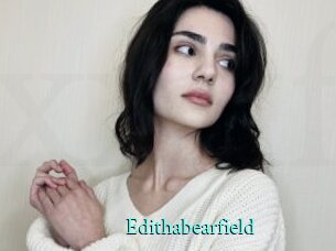 Edithabearfield
