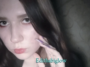 Edithabiglow