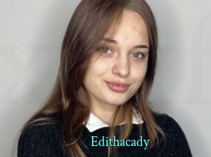 edithacady xxx Fantasy Land