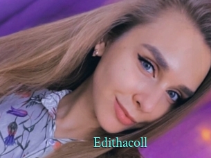Edithacoll