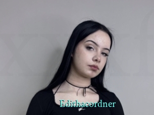 Edithacordner