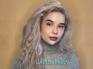 Edithadudley