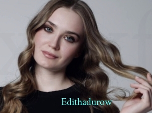 Edithadurow