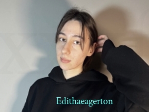 edithaeagerton xxx Fantasy Land