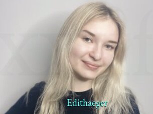 edithaeger xxx Fantasy Land