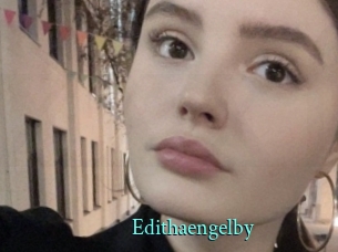 Edithaengelby