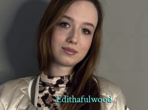 Edithafulwood