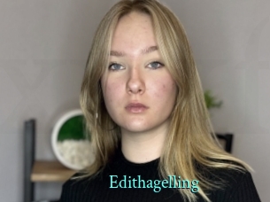 Edithagelling