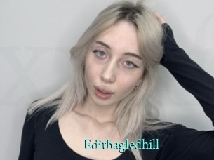 Edithagledhill