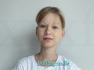 Edithagrindle