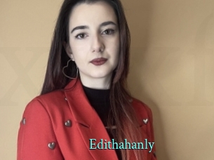 Edithahanly