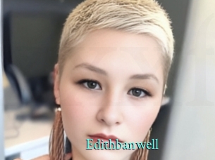Edithbanwell