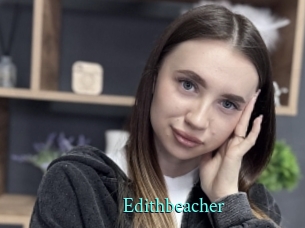 edithbeacher xxx Fantasy Land