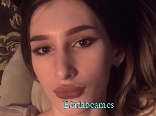 Edithbeames