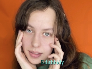 Edithbidy