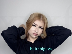 Edithbiglow