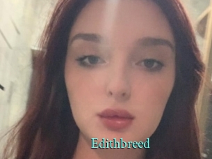 Edithbreed
