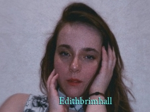 Edithbrimhall