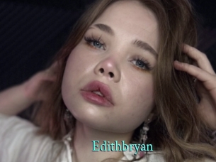Edithbryan