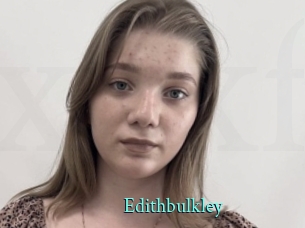 Edithbulkley