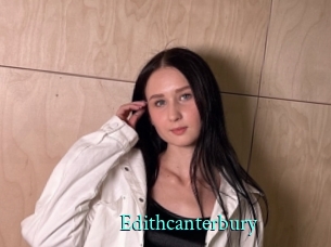 edithcanterbury xxx Fantasy Land